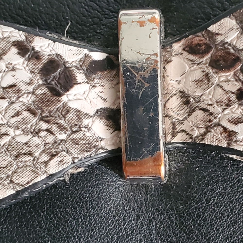 Wallet - Picture 4 of 6